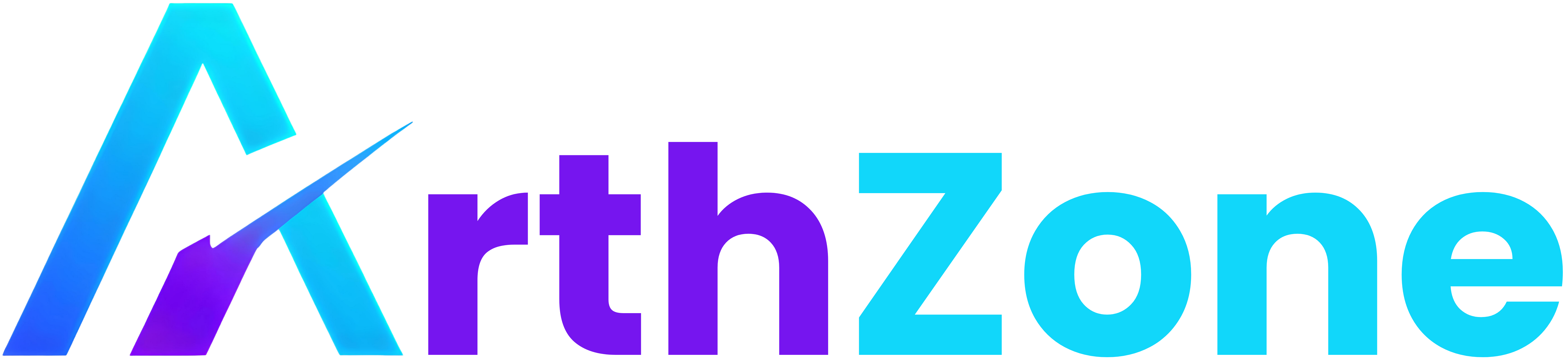 Arthzone Tech Logo
